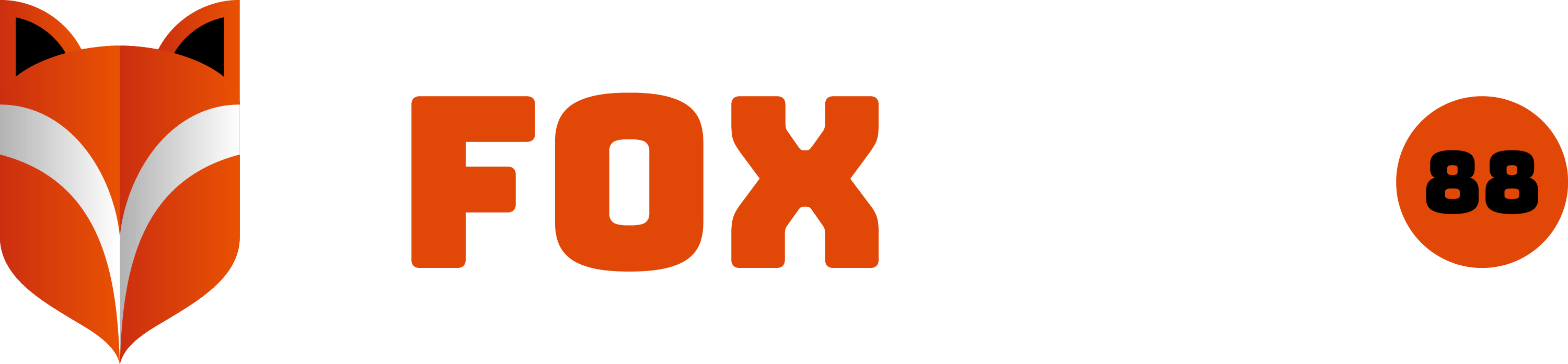 Foxbet88 เว็บตรง สล็อตเว็บใหญ่ รวมทุกค่าย