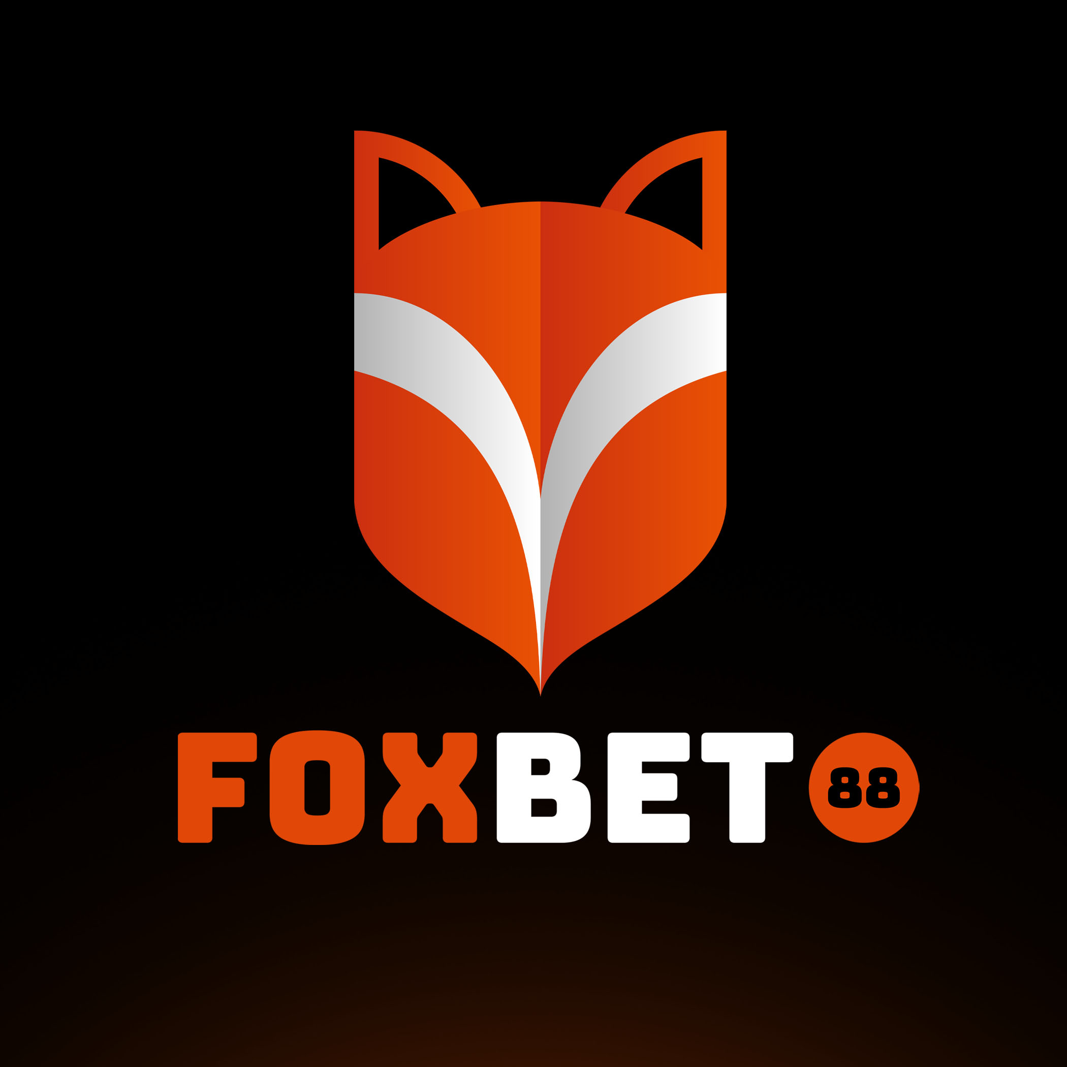 โปรไฟล์ FOXBET88 เว็บพนันออนไลน์อันดับ 1